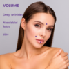 Revitrane Volume - Image 4