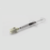 Crystal 5-Pin Multi Needle 32Gx1.5mm (Box of 20) - Image 3