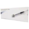 Crystal 5-Pin Multi Needle 32Gx1.5mm (Box of 20)