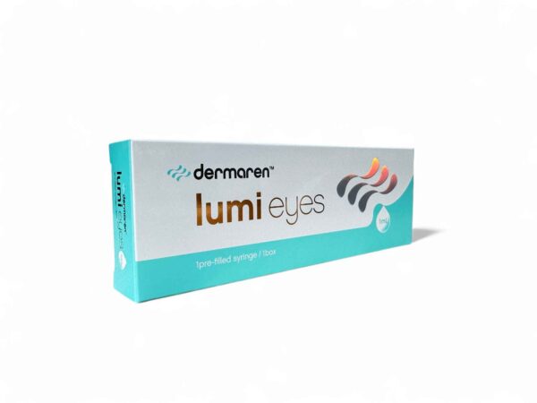 Dermaren Lumi Eyes