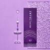 Revitrane Volume - Image 3