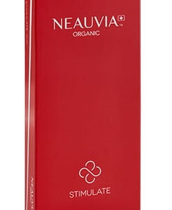 Neauvia Stimulate