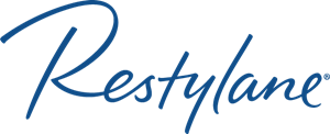 restylane-logo-C5517F6386-seeklogo.com_